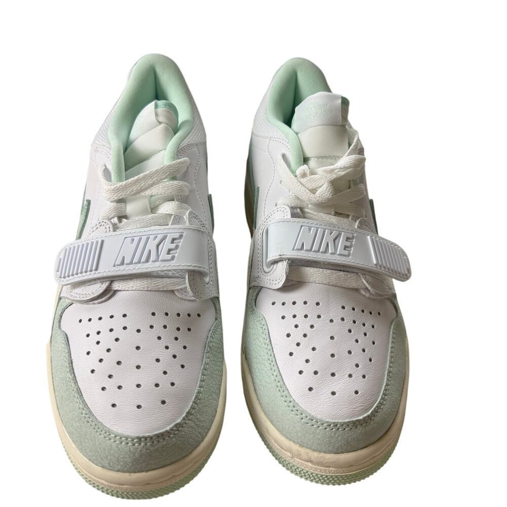 Nike Air Jordan Legacy 312 Low - Women's Size 9 - New